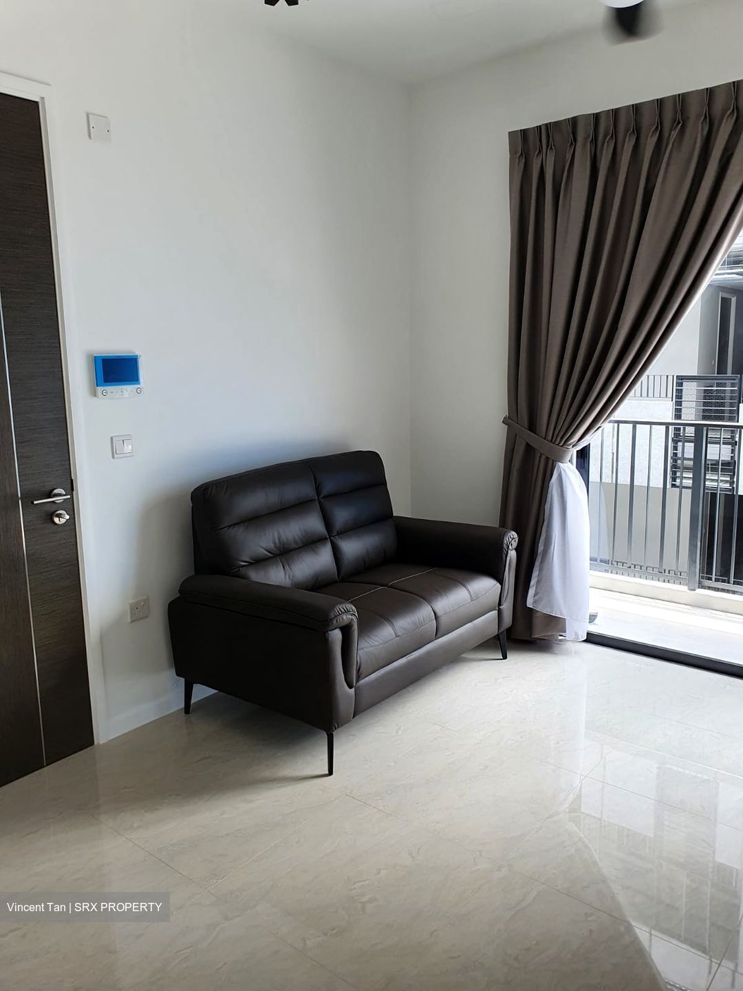 REZI 35 (D14), Apartment #598786751